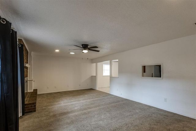 10312 Birkenhead Road, Yukon, OK 73099