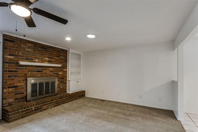 10312 Birkenhead Road, Yukon, OK 73099