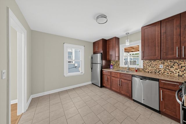 156 Oak Avenue, Hillside, IL 60162