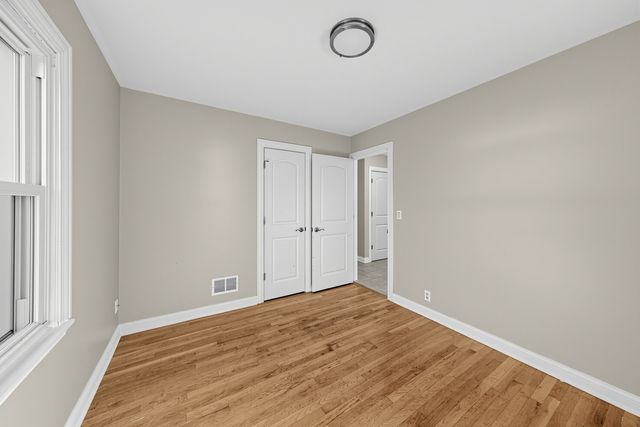 156 Oak Avenue, Hillside, IL 60162