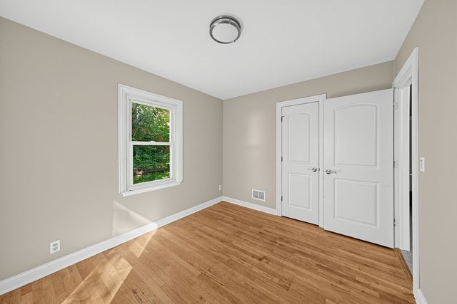 156 Oak Avenue, Hillside, IL 60162