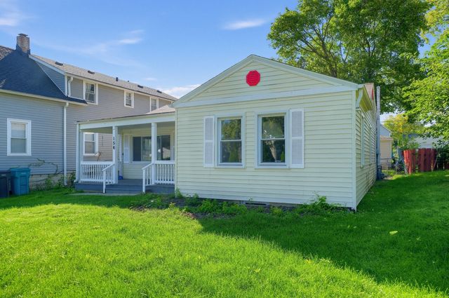 156 Oak Avenue, Hillside, IL 60162