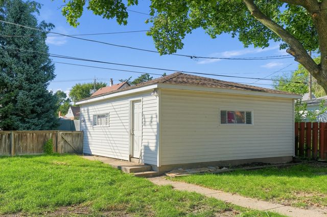 156 Oak Avenue, Hillside, IL 60162