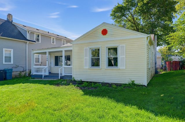 156 Oak Avenue, Hillside, IL 60162
