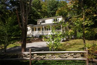 9 Horns Park Road, Poughkeepsie, NY 12538