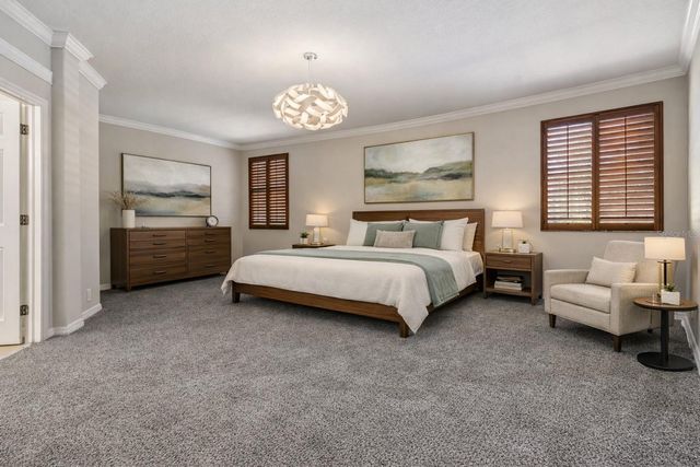 8685 BAYOU WAY N, Pinellas Park, FL 33782