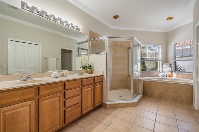 8685 BAYOU WAY N, Pinellas Park, FL 33782