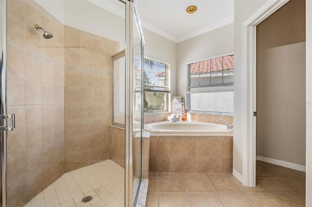 8685 BAYOU WAY N, Pinellas Park, FL 33782