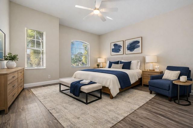 8685 BAYOU WAY N, Pinellas Park, FL 33782