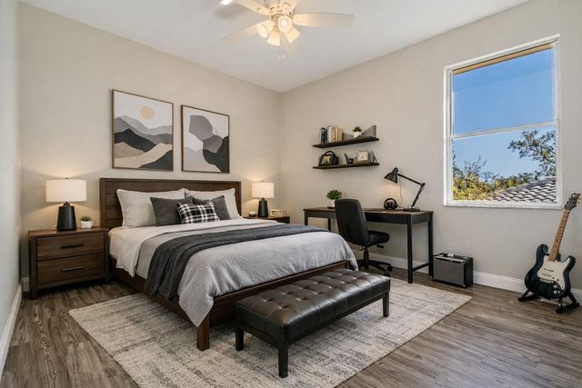 8685 BAYOU WAY N, Pinellas Park, FL 33782