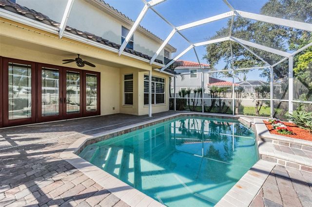 8685 BAYOU WAY N, Pinellas Park, FL 33782