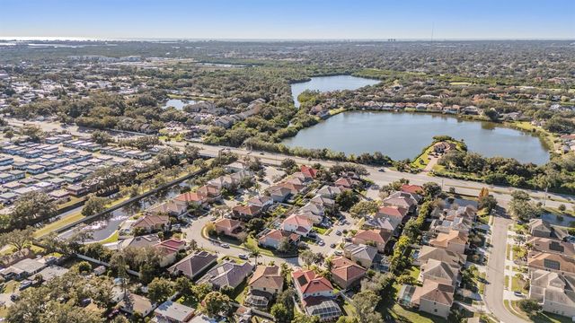 8685 BAYOU WAY N, Pinellas Park, FL 33782