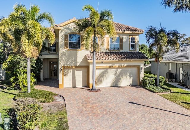 8685 BAYOU WAY N, Pinellas Park, FL 33782