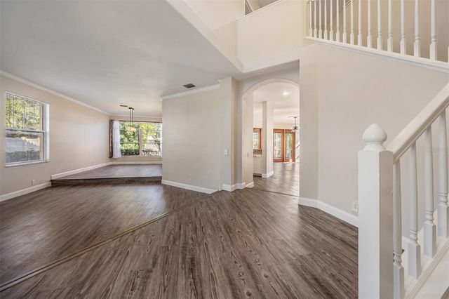 8685 BAYOU WAY N, Pinellas Park, FL 33782