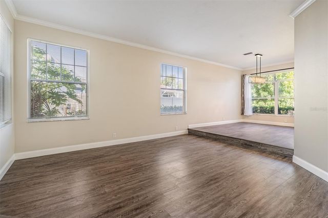 8685 BAYOU WAY N, Pinellas Park, FL 33782