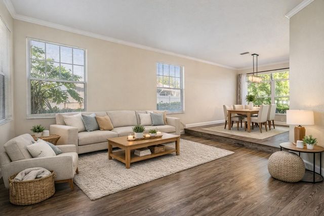 8685 BAYOU WAY N, Pinellas Park, FL 33782