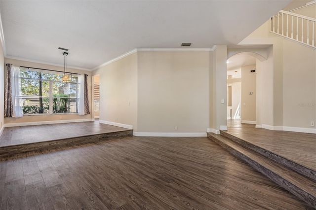 8685 BAYOU WAY N, Pinellas Park, FL 33782