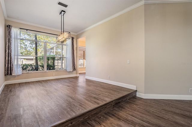 8685 BAYOU WAY N, Pinellas Park, FL 33782