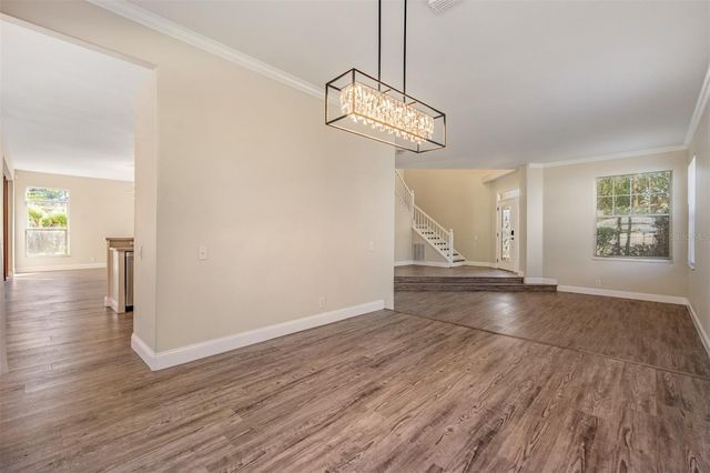 8685 BAYOU WAY N, Pinellas Park, FL 33782