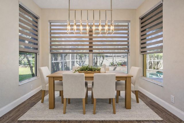 8685 BAYOU WAY N, Pinellas Park, FL 33782