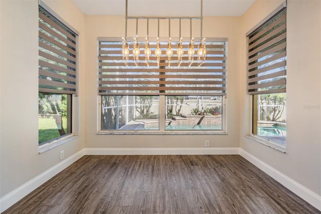 8685 BAYOU WAY N, Pinellas Park, FL 33782