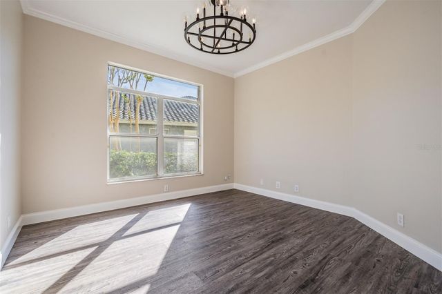 8685 BAYOU WAY N, Pinellas Park, FL 33782