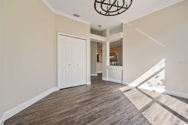 8685 BAYOU WAY N, Pinellas Park, FL 33782