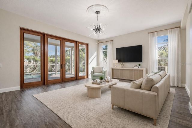 8685 BAYOU WAY N, Pinellas Park, FL 33782