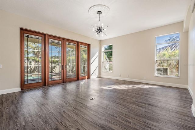 8685 BAYOU WAY N, Pinellas Park, FL 33782