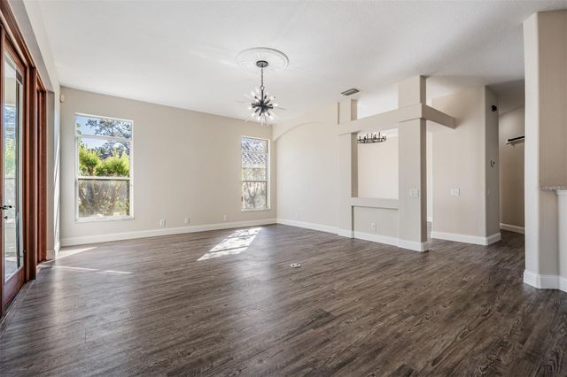 8685 BAYOU WAY N, Pinellas Park, FL 33782