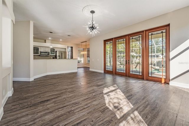 8685 BAYOU WAY N, Pinellas Park, FL 33782