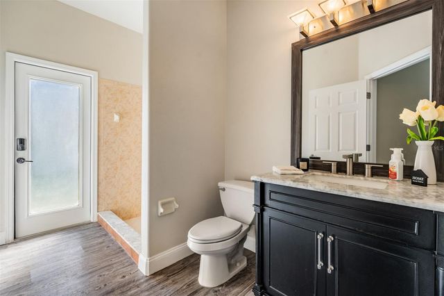 8685 BAYOU WAY N, Pinellas Park, FL 33782