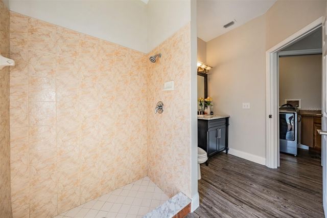 8685 BAYOU WAY N, Pinellas Park, FL 33782