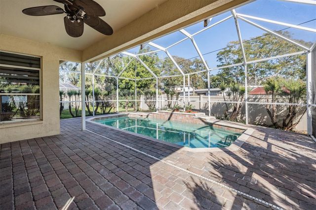 8685 BAYOU WAY N, Pinellas Park, FL 33782