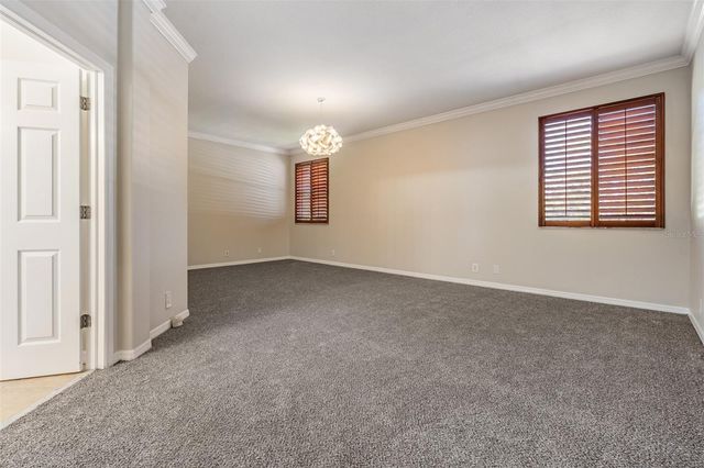 8685 BAYOU WAY N, Pinellas Park, FL 33782