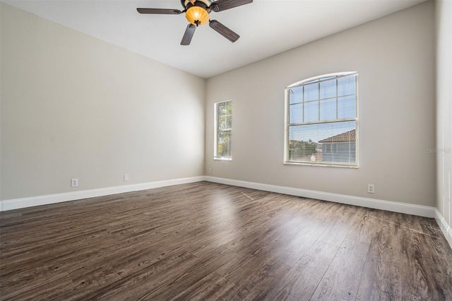 8685 BAYOU WAY N, Pinellas Park, FL 33782