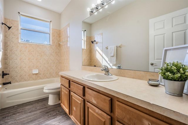 8685 BAYOU WAY N, Pinellas Park, FL 33782