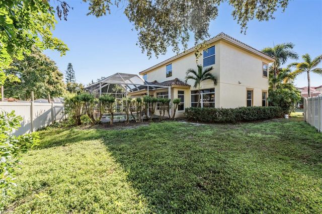 8685 BAYOU WAY N, Pinellas Park, FL 33782