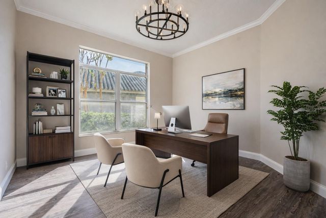 8685 BAYOU WAY N, Pinellas Park, FL 33782