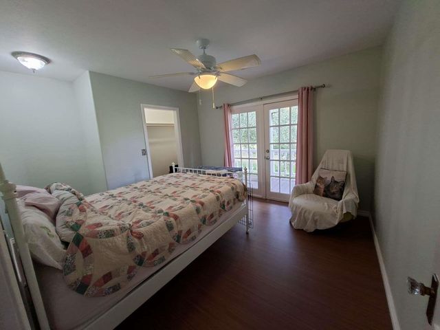 14025 Oak Lake Village Drive, Needville, TX 77461