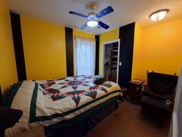 14025 Oak Lake Village Drive, Needville, TX 77461