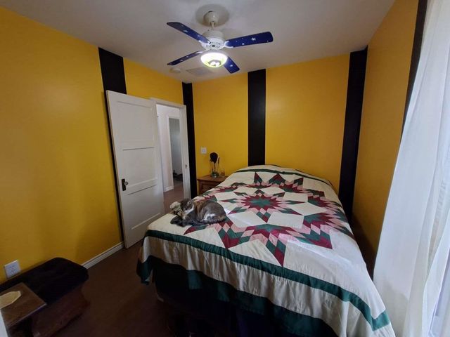 14025 Oak Lake Village Drive, Needville, TX 77461