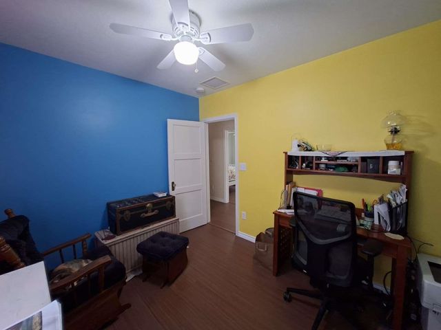 14025 Oak Lake Village Drive, Needville, TX 77461