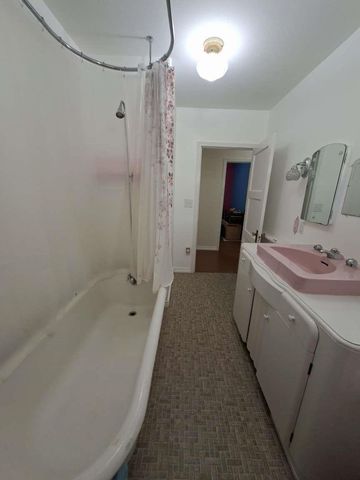 14025 Oak Lake Village Drive, Needville, TX 77461