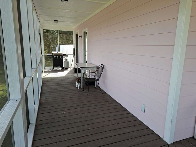 14025 Oak Lake Village Drive, Needville, TX 77461