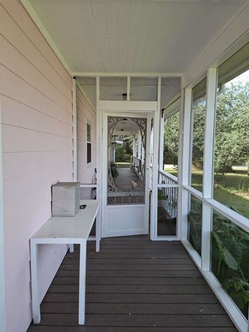 14025 Oak Lake Village Drive, Needville, TX 77461