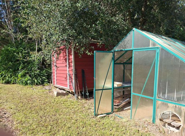 14025 Oak Lake Village Drive, Needville, TX 77461