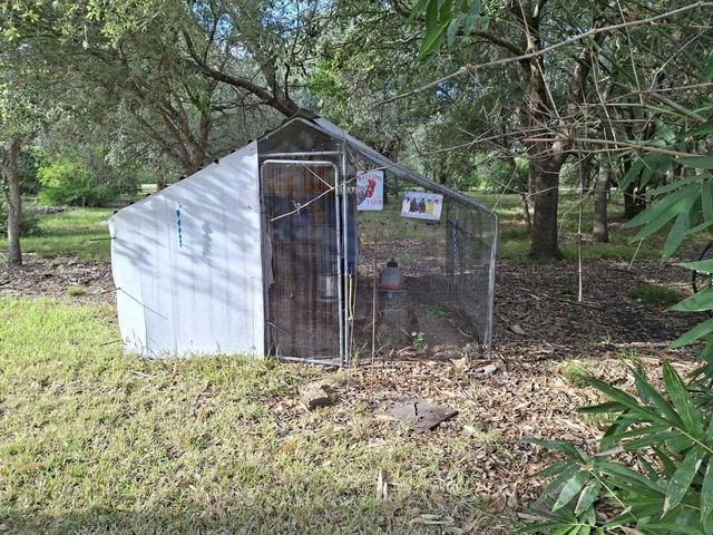 14025 Oak Lake Village Drive, Needville, TX 77461