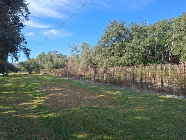 14025 Oak Lake Village Drive, Needville, TX 77461