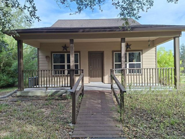 14025 Oak Lake Village Drive, Needville, TX 77461